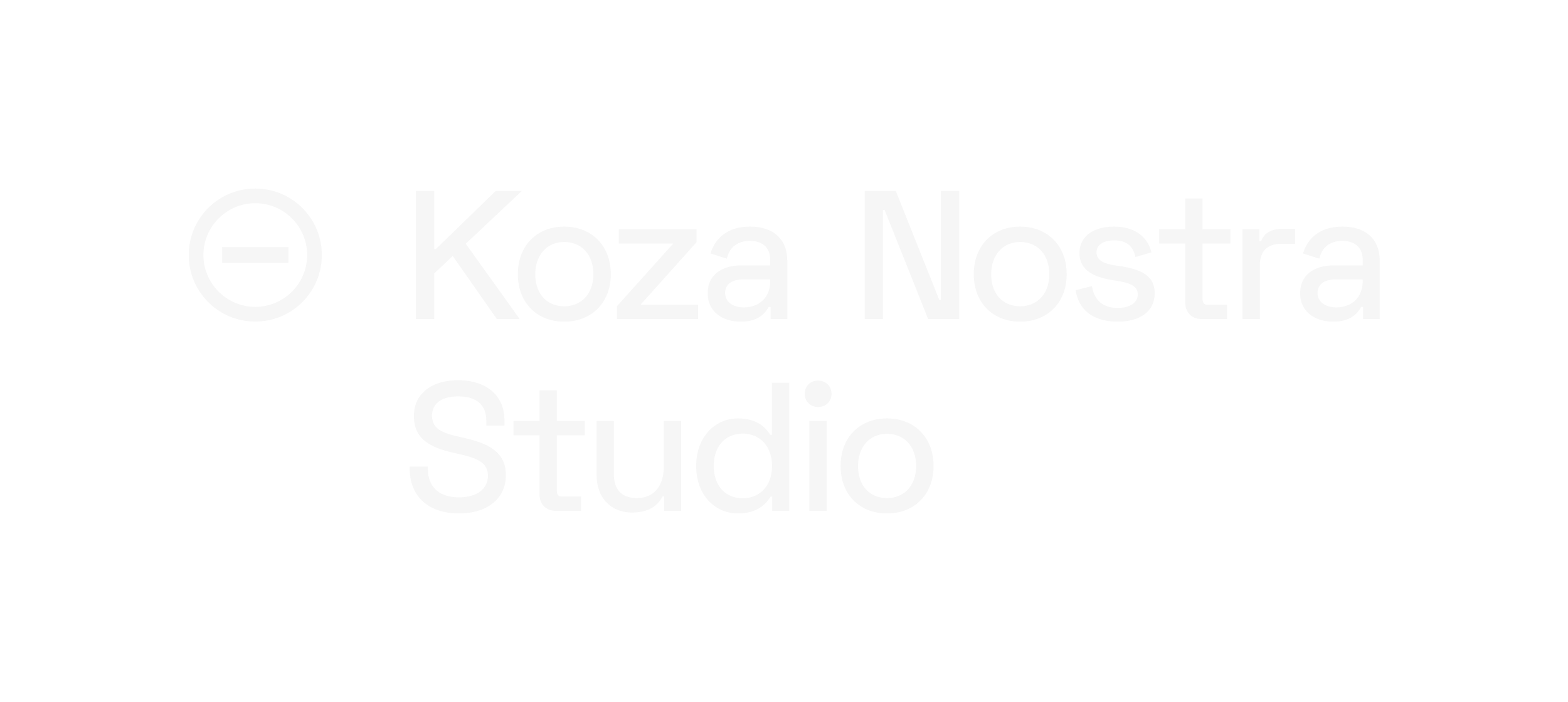 Koza_Nostra_Logo_2-Wiersze_Off-White_RGB